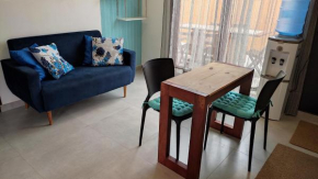 Casa em Condomínio beira-mar no Petit Bouingaville, Touros